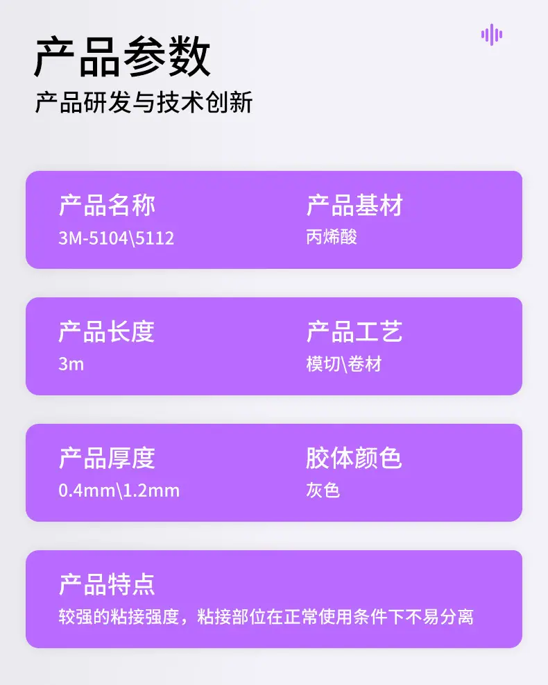 CP5104双面胶详情页_03.jpg