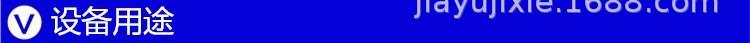 4394991234_1371125269