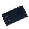 Acessórios Atacado Porta T Linha/bateria/alto-falante de cartão Carregador USB cabeça de cartão alto-falante rádio tensão 5V
