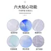 Qianzhiya Hurricane Absorbente Almohadillas de Cuidado para Adultos, Toallas Postparto, Protectores de Colchón para Ancianos, Pañales para Orina de Bebé 60*90, Caja Completa de Pañales