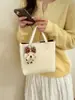 Bolso de Mano Simple de Alta Venta para Viajes Transfronterizos para Mujer 2026 Nuevo Bolso de Hombro Versátil con Aspecto de Alta Gama Bolso Cruzado
