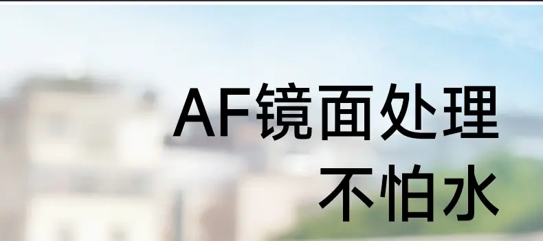 详情_08