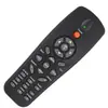 Adecuado para proyector/control remoto/pizarra hitevision Honghe D382 D386 D482 D486 S8