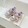 Zapatos para niños 2026 verano, zapatillas deportivas de malla para niños, tenis casuales para niños mayores, sandalias transpirables