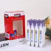 Líquido Corrector Blanco Portátil Compacto Suministros de Aprendizaje para Estudiantes de Primaria Corrección Líquido Corrector Líquido Corrector de Oficina Venta al por Mayor