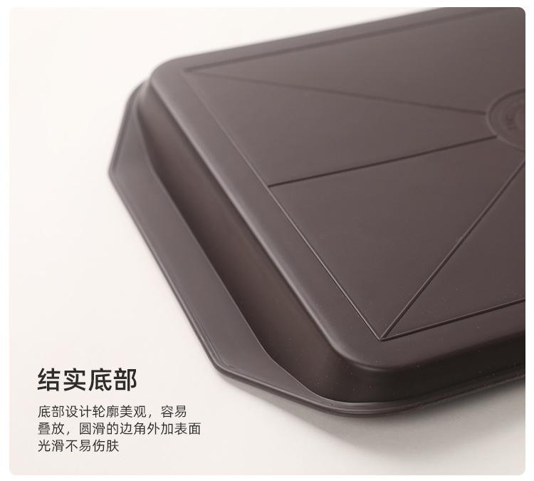 快餐托盘_11