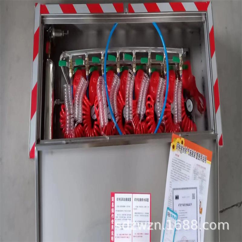 微信图片_202207011102187.jpg