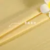 Tela de fábrica directa para streamers algodón tejido algodón algodón moda vestido de mujer tela para ropa