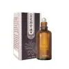 Líquido herbal Miao personalizado, líquido de moxibustión Miao, aceite esencial para gua sha, aceite esencial calefactor para masaje de limpieza de meridianos, líquido para músculos y huesos, OEM