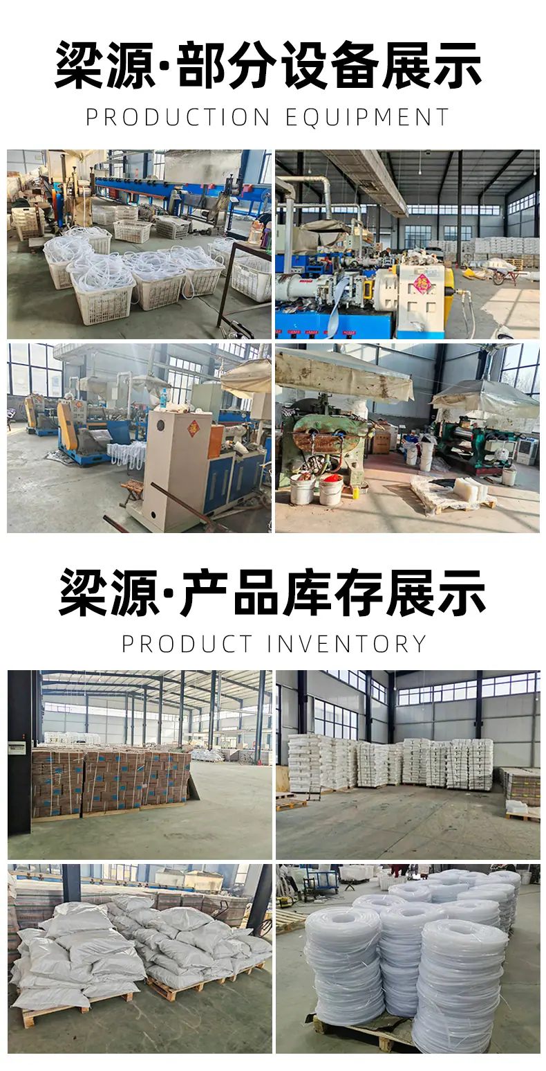 通用详情_05.jpg