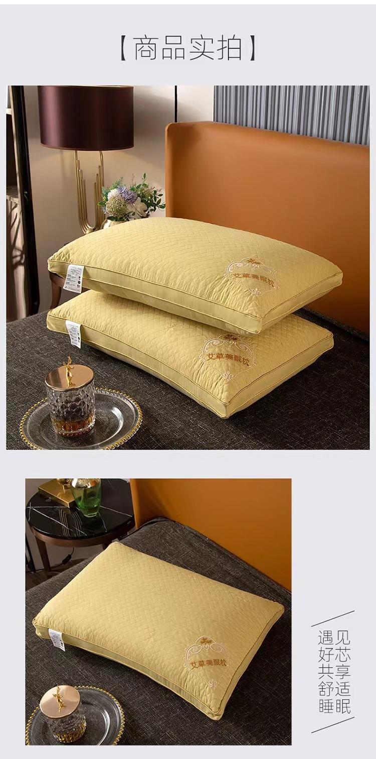 微信图片_20220307111017 - 副本.jpg