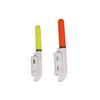 Luz Sensora que Cambia de Color para Cañas de Pescar, Luces para Pesca Nocturna, Accesorios para Cañas de Pescar, Cañas de Mano, Cañas de Balsa y Cañas de Pesca de Roca