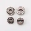Fabricante de engrenagens cônicas fornece diretamente produtos de metalurgia do pó para engrenagens de acessório superior de manivela de reboque 0kg, engrenagens cônicas de alta resistência banhadas a cobre
