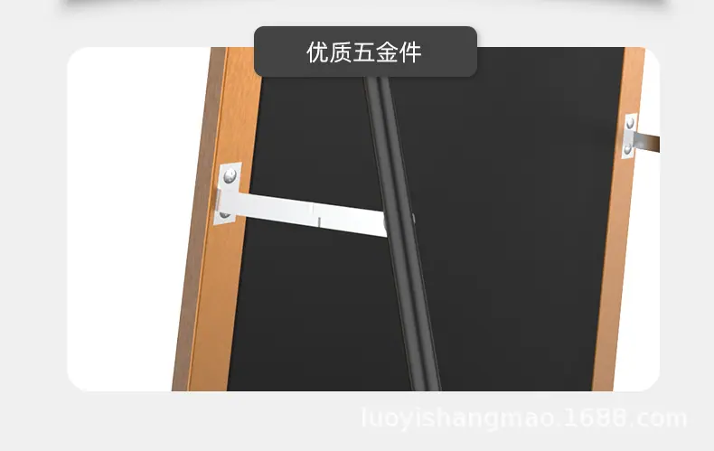 未标题-1_13.jpg?x-oss-process=image/format,png