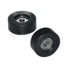 Rodillo Guía Económico Tipo Cilíndrico E-QBQ56-D30/E-QBQ56-D40/E-QBQ56-D50