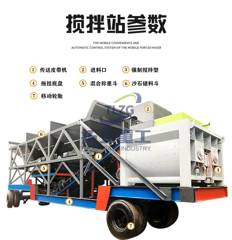详情页_05.jpg