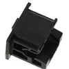 Adecuado para Clips de Montaje de Luces de Automóviles Modernos 92173-0U000/921730U000