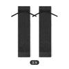 Calcetines para Niños Otoño Nuevo Estilo Calcetines Elegantes con Lazo para Niñas Calcetines hasta la Rodilla de Algodón Peinado para Bebé Calcetines de Media Caña