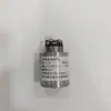 Secador de Pelo de Alta Velocidad Leifen Es Adecuado para Motor sin Escobillas de 115000 Rpm CC Potencia de 310V 95W Lf04