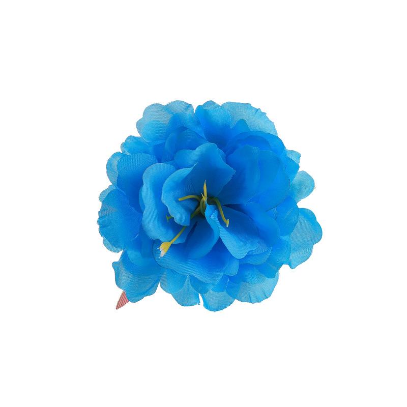 8cm 塑料花心牡丹花发夹11.jpg
