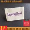 Etiquetas de Algodón para Ropa Personalizadas con Etiquetas Lavables, Serigrafía, Etiquetas de Cuello de Marca de Moda, Etiquetas Tejidas, Etiquetas de Tela, Hecho a Medida por el Fabricante, Precio de Mayoreo