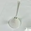 Papel de Cheiro em Formato de Garrafa, Papel de Teste de Fragrância, Papel de Teste de Aromaterapia, Papel de Teste de Fragrância de Óleo Essencial, Papel de Teste de Perfume, Papel para Teste de Aroma