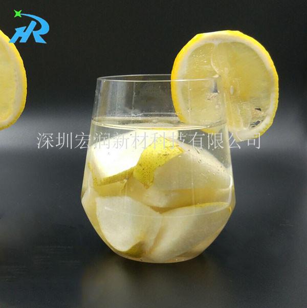 果 (6)
