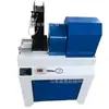 Máquina de Afilar y Rectificar para Carpintería para Palos de Madera, Máquina Eléctrica Hidráulica de Afilar para Madera Redonda, Máquina de Afilar con Palanca de Escritorio para Carpintería