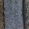 Nueva Tela de Lino Velvet de Dos Tonos 270g de Alto Gramaje para Sofás, Ropa, Peluches y Bolsos, Venta Directa del Fabricante