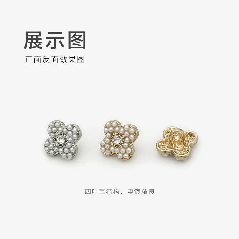 展示图-恢复的