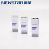 Papel de prueba de acetato de plomo NEWSTAR Nova para la detección de H2S
