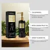Aceite Corporal Hidratante, Hidratación Suave y Nutrición para la Piel, Masaje Diario, Aceite Hidratante Ligero y Suave