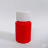 2 tinta dourada atacado caligrafia e pintura tinta vermelha vermilion areia tinta prateada canteiro de obras balde de tinta linha brincar linha projeto fabricantes de tinta branca