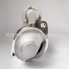 Motor de Arranque para Coche Drs0618N, 0986Cn1643, 115569, J5210527, J5210517
