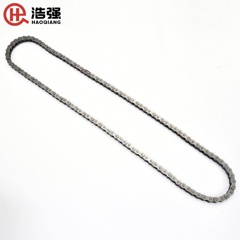 摩托车链条-1.JPG
