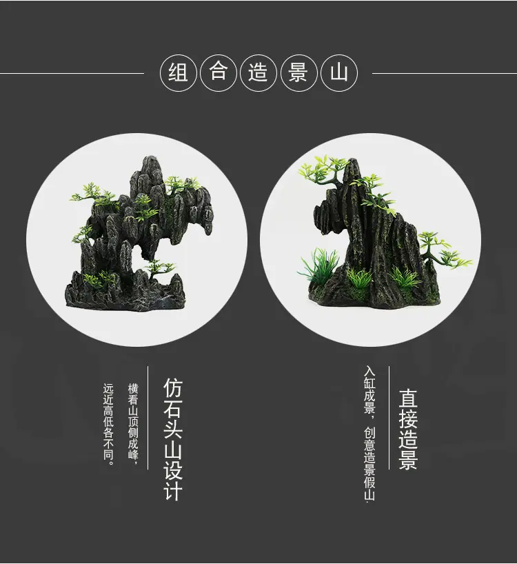 708-709详情_02