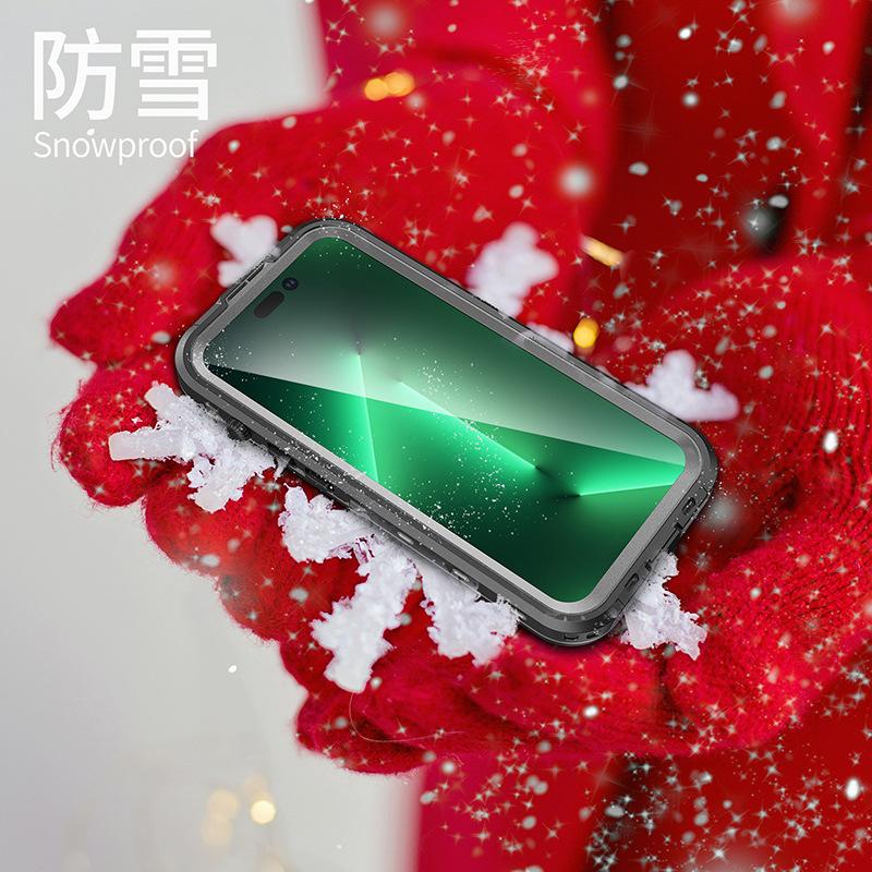 iPhone14Pro-4.jpg