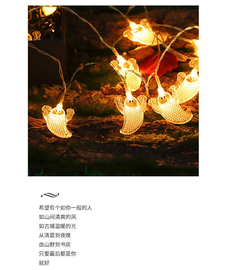 临海市氤氲灯饰有限公司-1_06