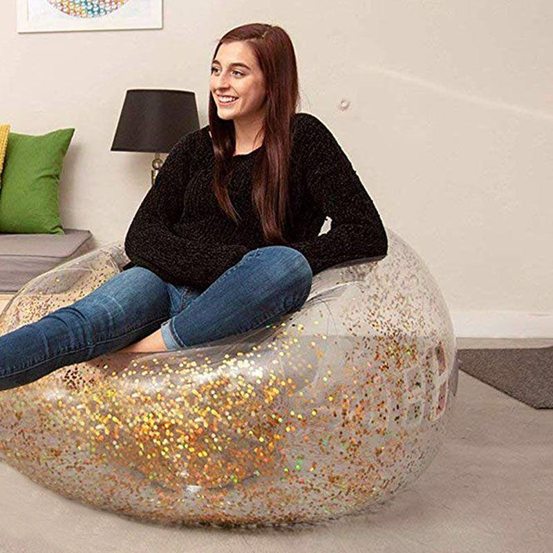 D3B01EF98B739C59824539F4B22AE3