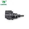 Aplicável ao interruptor da luz de freio do carro Volkswagen Jetta interruptor da luz de freio 6q0 945 511A