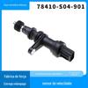 Para carro Honda Civic sensor de velocidade sensor de velocímetro vendas diretas 78410-S04-901
