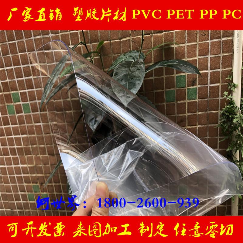 QQ图片20201116123822.jpg