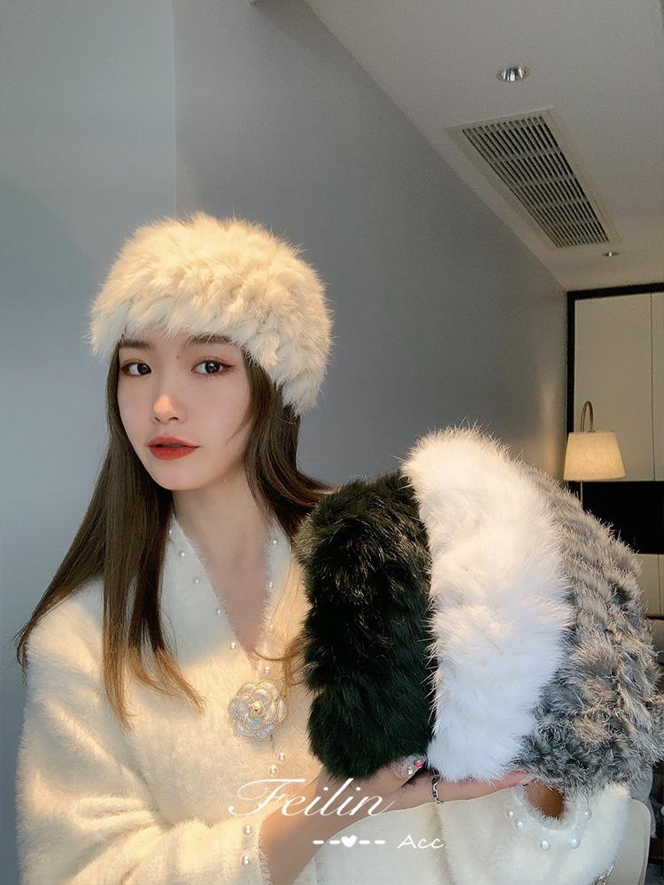 详情-06.jpg