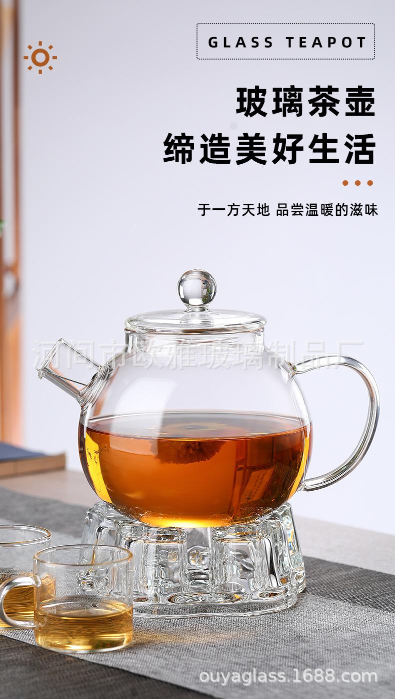 详情_01.jpg
