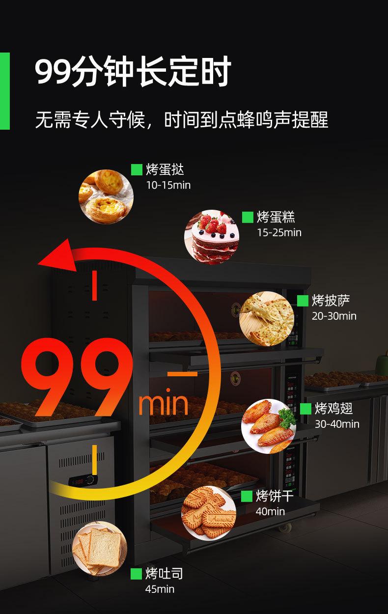 详情-12