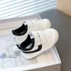 Zapatos de bebé primavera y otoño para bebé suela blanda 0 uno 1-2 años zapatos para niños niño pequeño zapatos para bebé zapatos para caminar zapatos para niñas
