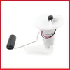 16800-GFM-B20 Marca de Fábrica Novo Conjunto da Bomba de Combustível para Carro Adequado para Honda WH110T LEAD110