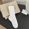 Meias finas de verão cinza para mulheres, estilo ballet, com camadas, meias curtas, aquecedores de perna de meia-calça, meias afuniladoras de panturrilha