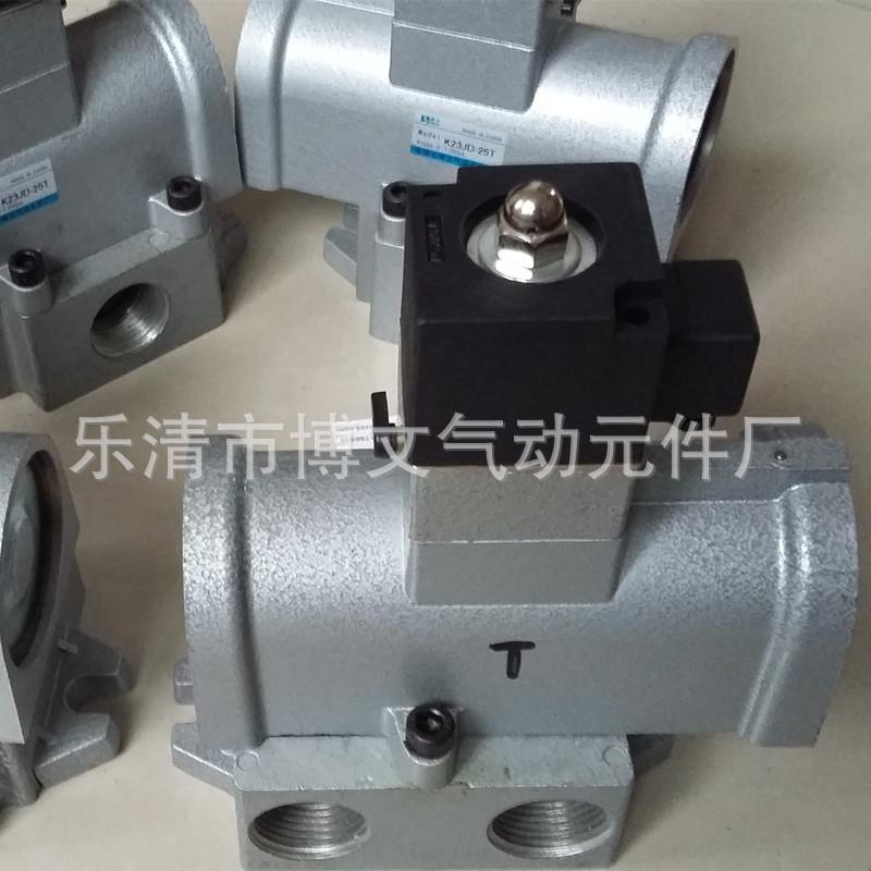 K23JD-10 15 2025