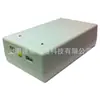 Sistema de Adquisición de Datos HSP Alemán NTG-3000 Sensor Aislador